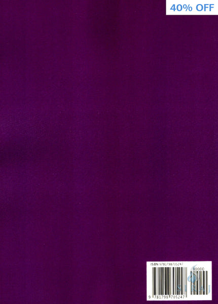 Like a Garment: Intimacy in Islam - Islamic Books - Yasir Qadhi