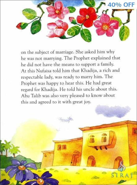101 Sahabiyat Stories And Dua (Hardcover) - Childrens Books - Goodword Books