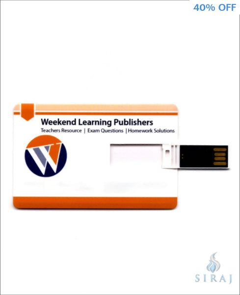 Islamic Studies Level 4 - Teacher’s Manual - Islamic Books - Weekend Learning Publishers