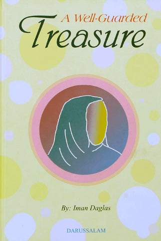 A Well-Guarded Treasure - Islamic Books - Dar-us-Salam Publishers