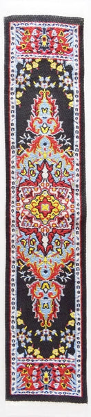 Abidin Bookmark - Bookmarks - Siraj