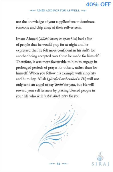 Angels in Your Presence (Hardcover) - Islamic Books - Kube Publishing