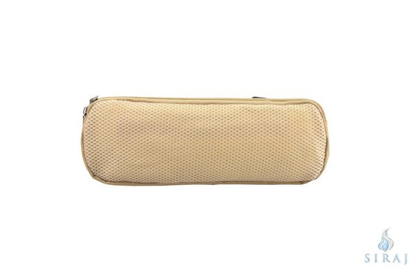 Anti-Theft Ihram Belt - Travel Accessories - Hajj Safe