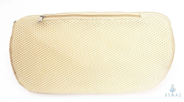 Anti-Theft Waist Bag and Ihram Belt - Travel Accessories - Hajj Safe