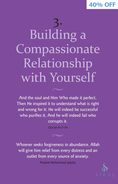 Discover the Best in Your Relationships: Life Coaching For Muslims - Islamic Books - Kube Publishing