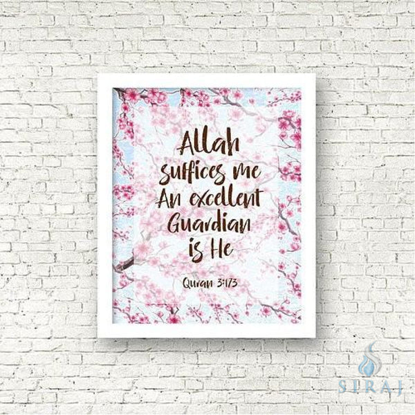 Excellent Guradian Print - Art Prints - The Craft Souk