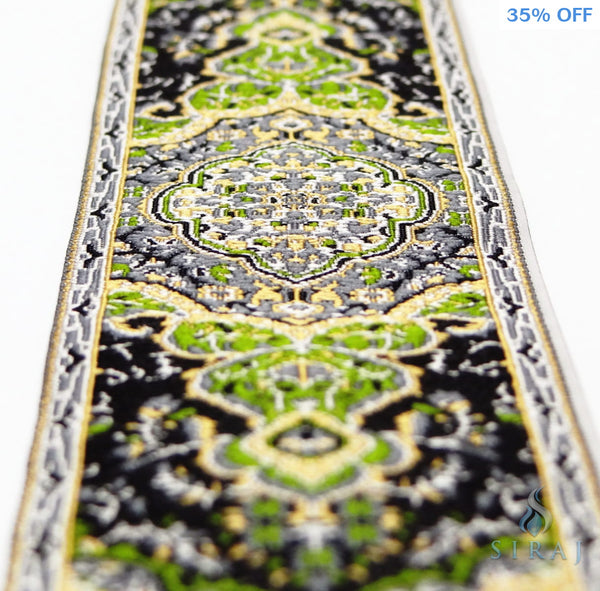 Fikrah Bookmark - Bookmarks - Siraj