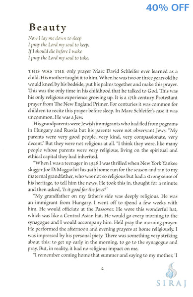 Hearts Turn: Sinners Seekers Saints and the Road to Redemption - Islamic Books - Telltale Texts