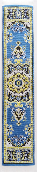 Hikmah Bookmark - Bookmarks - Siraj