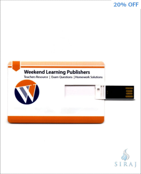 Islamic Studies Level 7 - Teacher’s Manual - Islamic Books - Weekend Learning Publishers