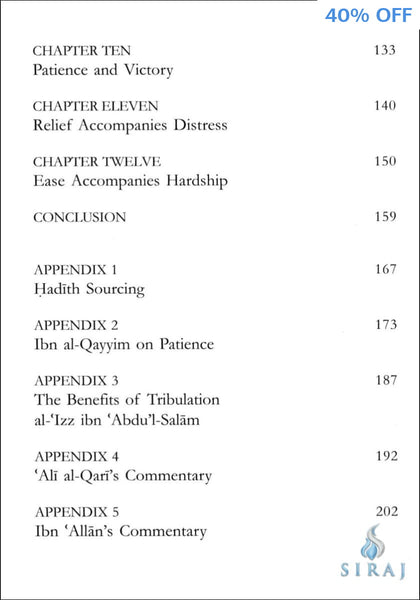 Legacy Of The Prophet - Islamic Books - Dar As-Sunnah Publishers