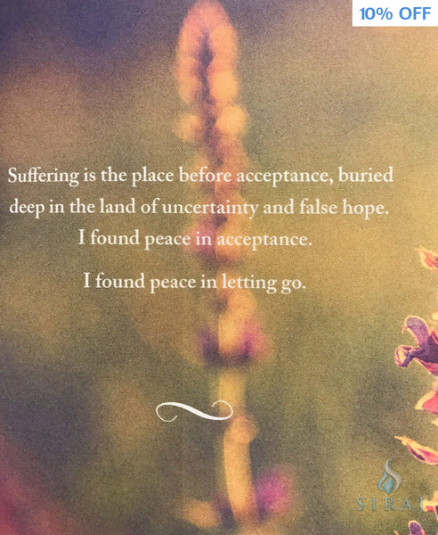 Love & Happiness: A collection of personal reflections and quotes - Islamic Books - FB Publishing