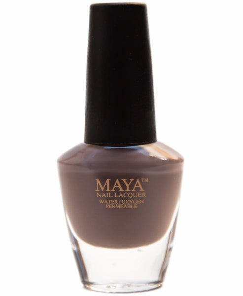 Mirage Nail Polish - Nail Polish - Maya Cosmetics