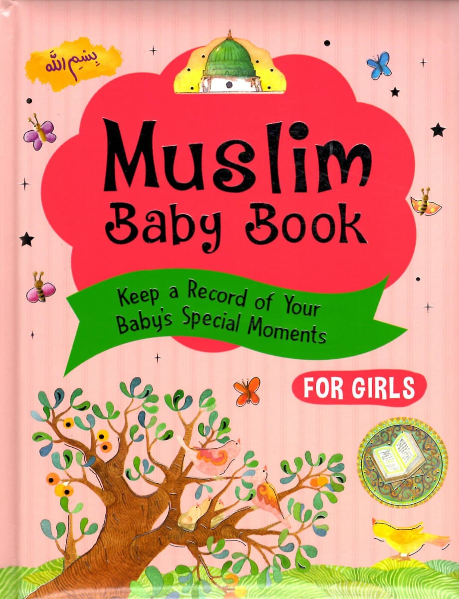 Baby books sales for sale