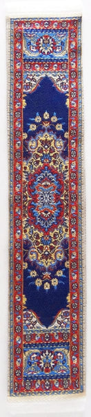 Nahyan Bookmark - Bookmarks - Siraj