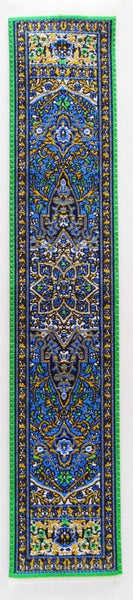 Naira Bookmark - Bookmarks - Siraj
