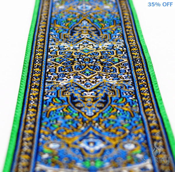 Naira Bookmark - Bookmarks - Siraj