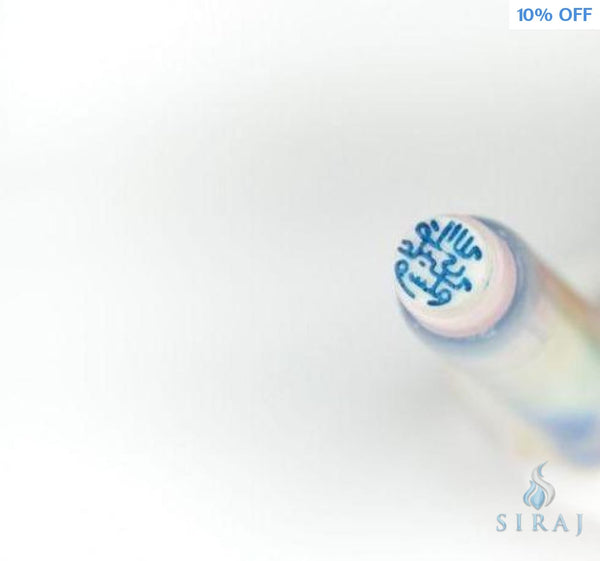 Noble Seal 5-in-1 Ink Stamp Pen - Stamps - Learning Roots