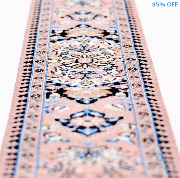 Nuha Bookmark - Bookmarks - Siraj