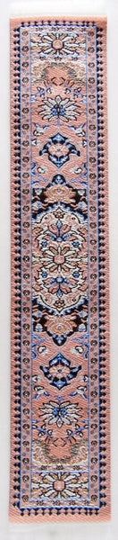 Nuha Bookmark - Bookmarks - Siraj