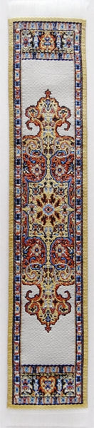 Nur Bookmark - Bookmarks - Siraj