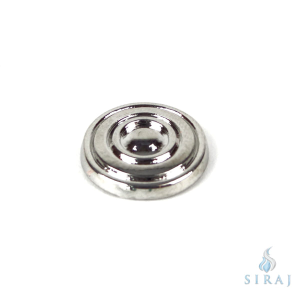 Nur Magnetic Hijab Pin - Magnetic Hijab Pins - Siraj