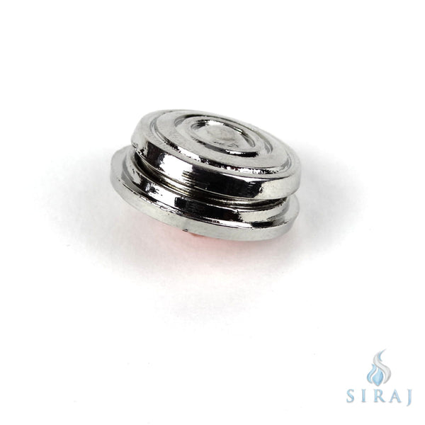 Nur Magnetic Hijab Pin - Magnetic Hijab Pins - Siraj