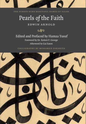 Pearls Of The Faith - Islamic Books - Sandala