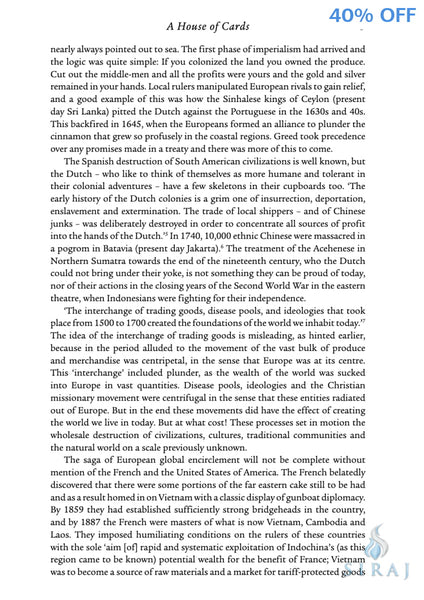 Signs on the Earth: Islam Modernity and the Climate Crisis - Paperback - Islamic Books - Kube Publishing