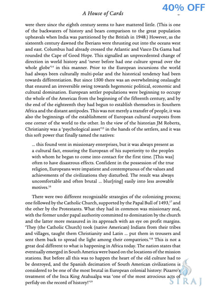 Signs on the Earth: Islam Modernity and the Climate Crisis - Paperback - Islamic Books - Kube Publishing
