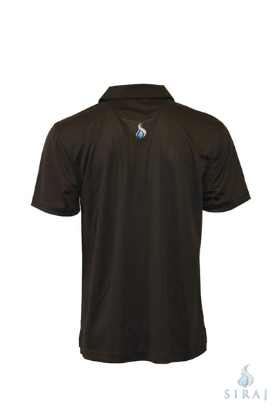 Siraj Performance Polo - Clothing - Siraj