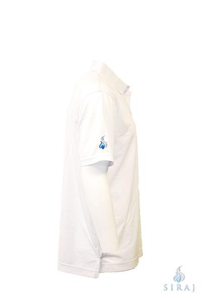 Siraj Performance Polo - Clothing - Siraj