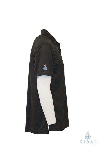 Siraj Performance Polo - Clothing - Siraj
