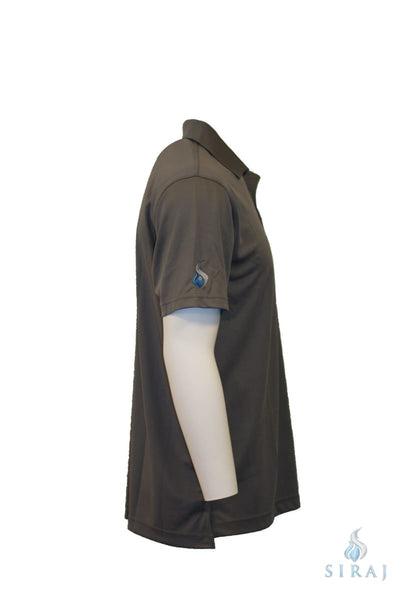 Siraj Performance Polo - Clothing - Siraj