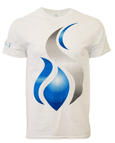 Siraj T-Shirt - Clothing - Siraj