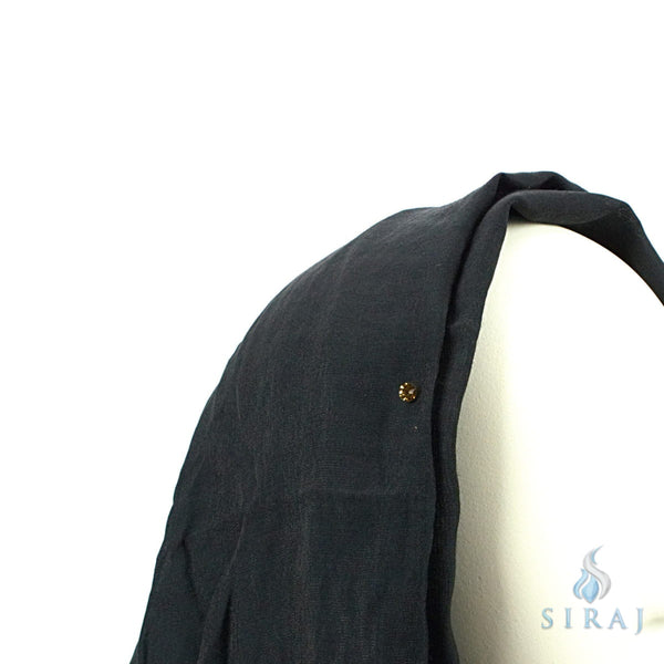 Sparkle Hijab Pin - Hijab Pins - Siraj