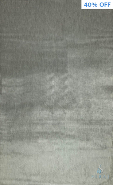Standard Pure Velvet Prayer Rug - Prayer Rugs - Siraj