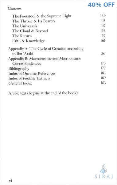 The Alchemy of Human Happiness - Islamic Books - Anqa Publishing