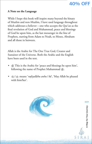 Turning the Tide: Reawakening the Woman’s Heart and Soul - Islamic Books - Kube Publishing