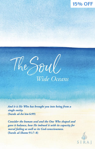 Turning the Tide: Reawakening the Woman’s Heart and Soul - Islamic Books - Kube Publishing