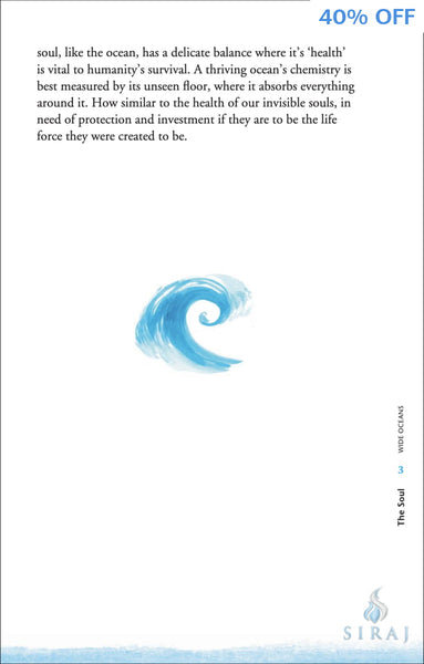 Turning the Tide: Reawakening the Woman’s Heart and Soul - Islamic Books - Kube Publishing