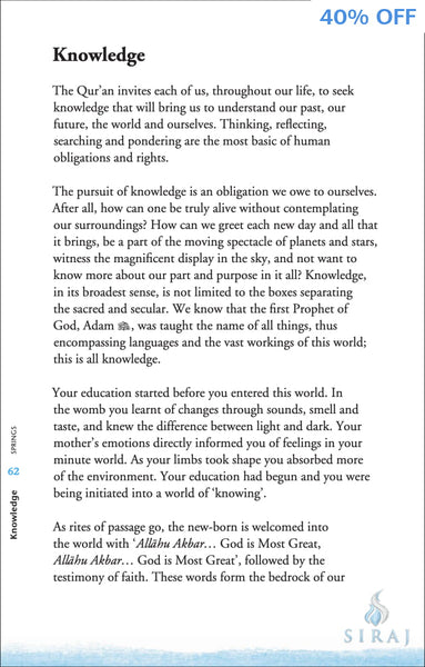 Turning the Tide: Reawakening the Woman’s Heart and Soul - Islamic Books - Kube Publishing