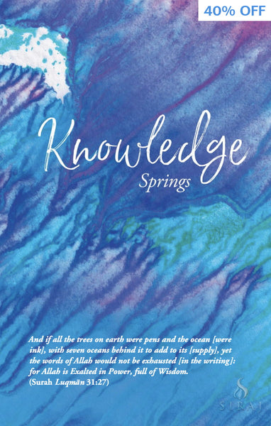 Turning the Tide: Reawakening the Woman’s Heart and Soul - Islamic Books - Kube Publishing